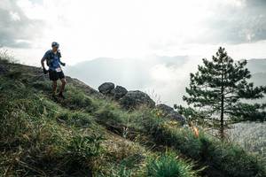 BIB: 
                            <button type="button" onclick="openModal(25993869)" class="btn btn-primary btn-sm float-right btn-popup" data-toggle="modal" data-target=".modal-high-quality">
                        <i class="fas fa-shopping-cart"></i> Add to Cart
                    </button>
                                            <button type="button" onclick="isThisMe(25993869, true)" class="btn btn-success btn-sm float-right btn-popup btn-isme hidden" data-toggle="tooltip" data-placement="bottom" title="นี่คือรูปของคุณใช่ไหม คลิกที่นี่เพื่อเอาเข้าอัลบั้ม">
                        <i class="fas fa-plus"></i> Add to album
                    </button>
                    <button type="button" onclick="isThisMe(25993869, false)" class="btn btn-warning btn-sm float-right btn-popup btn-isnotme hidden">
                        <i class="fas fa-ban"></i> Remove from album
                    </button>